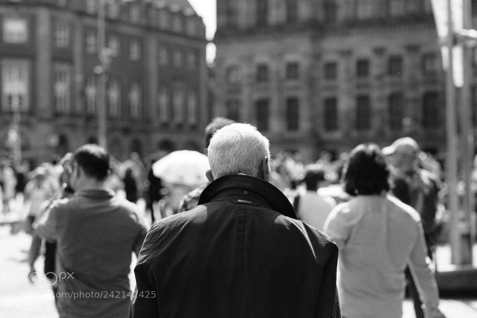 Fujifilm X-T1 sample photo. Untitled photography