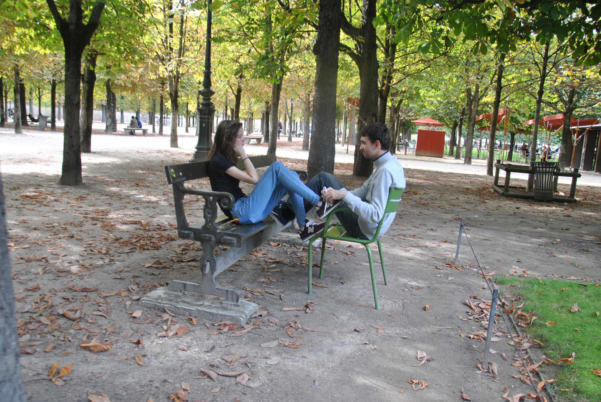 Nikon D3000 sample photo. Slingshot diaries - the need to please,it finds it ... photography