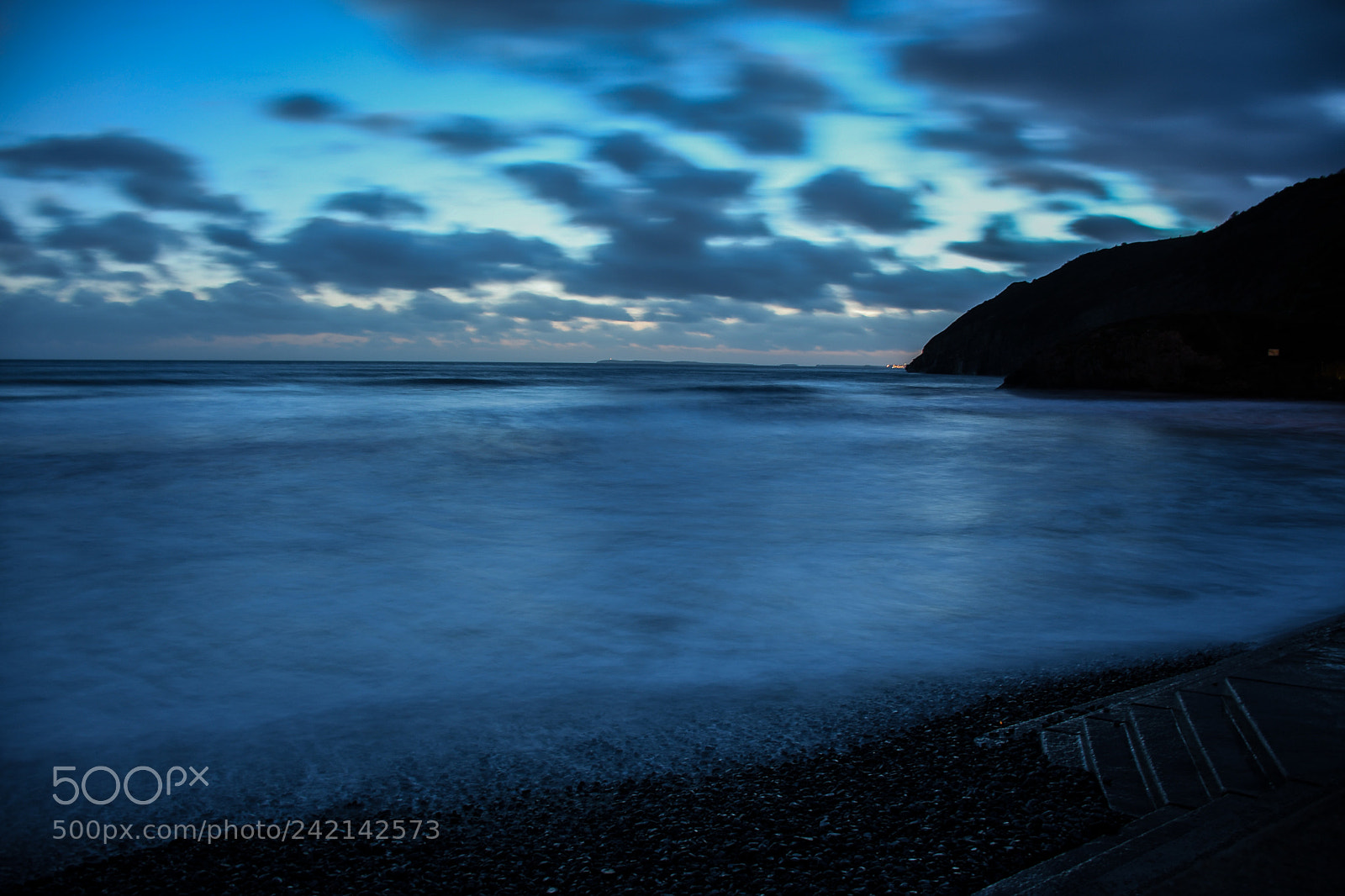 Nikon D7500 sample photo. Pendine photography