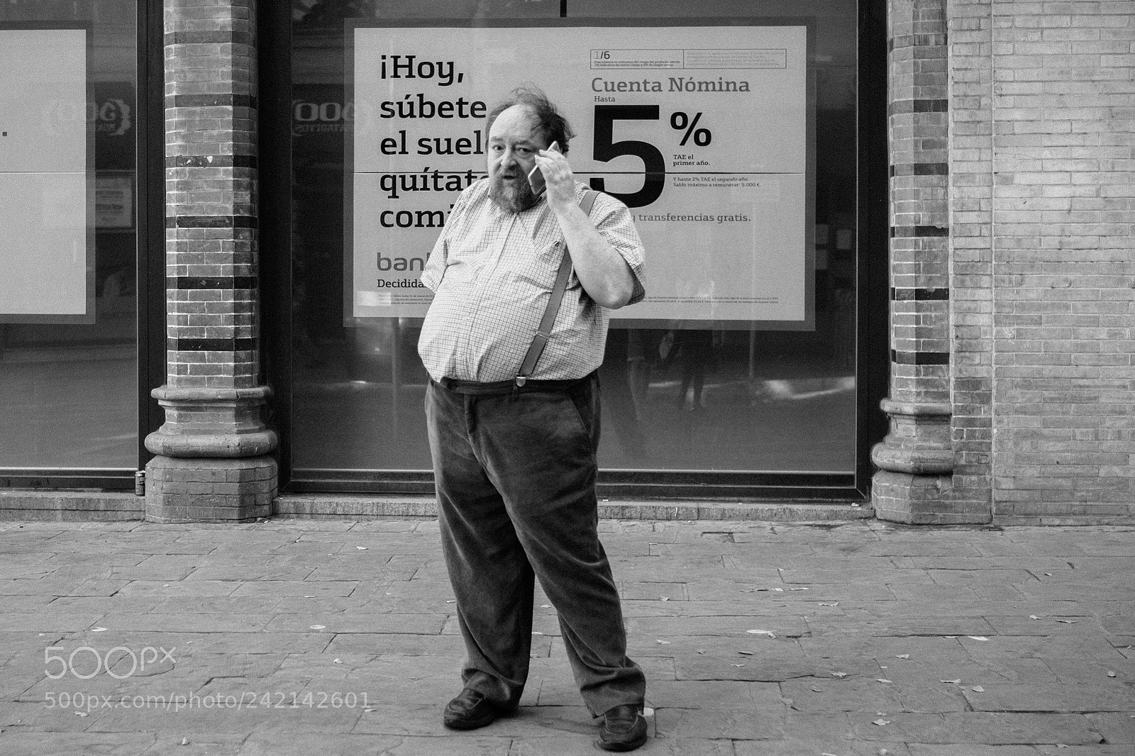 Fujifilm X-Pro2 sample photo. Untitled photography