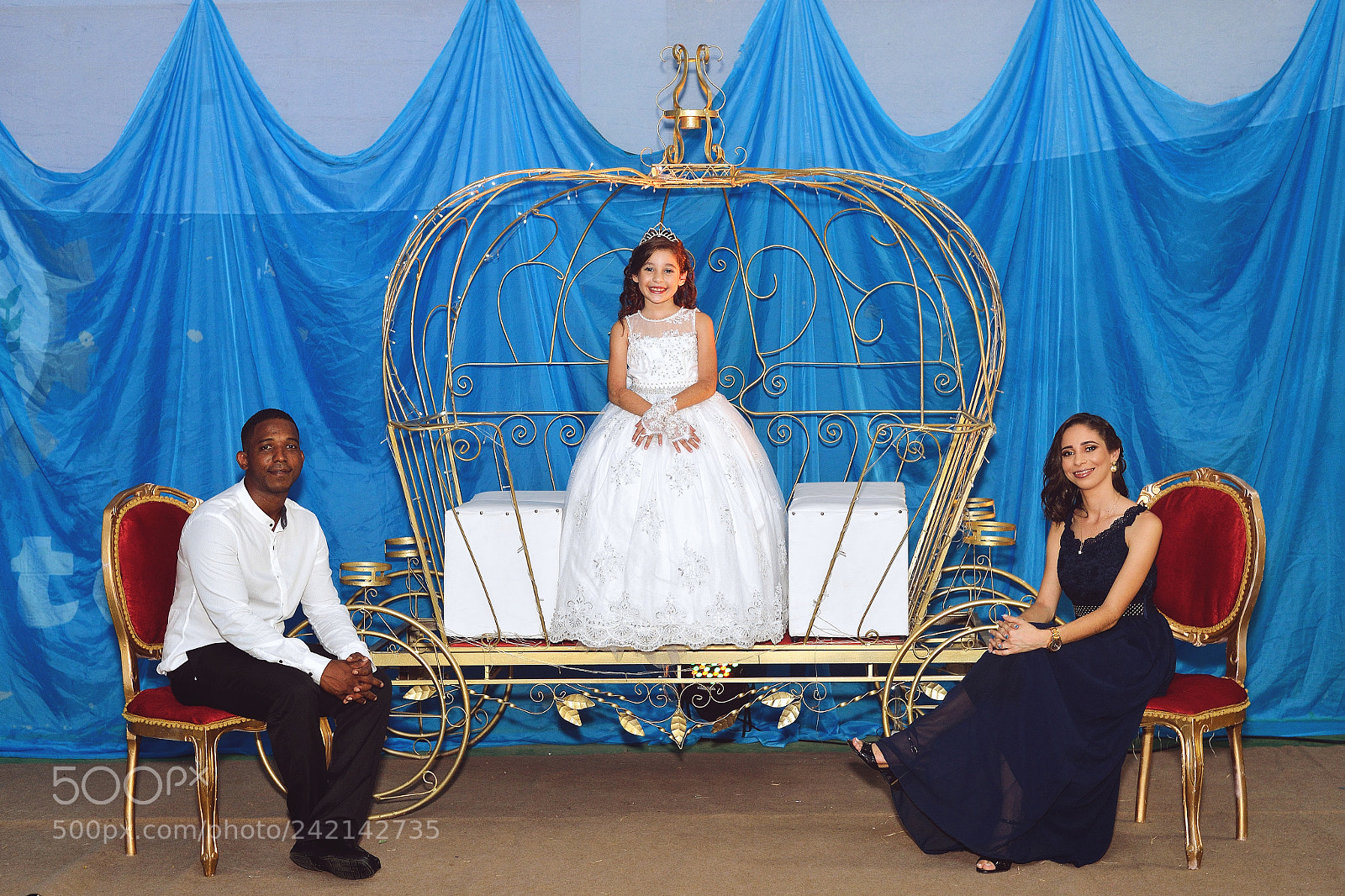 Nikon D600 sample photo. Formatura abc da isabella photography