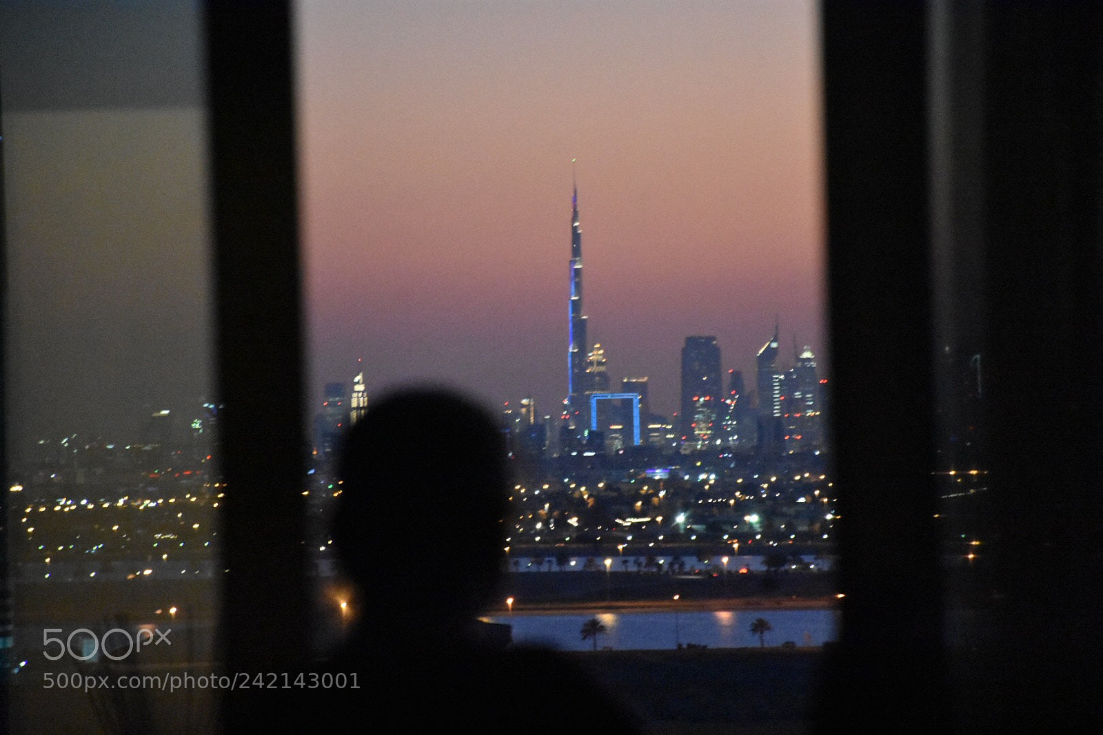 Nikon D7200 sample photo. Untitled photography