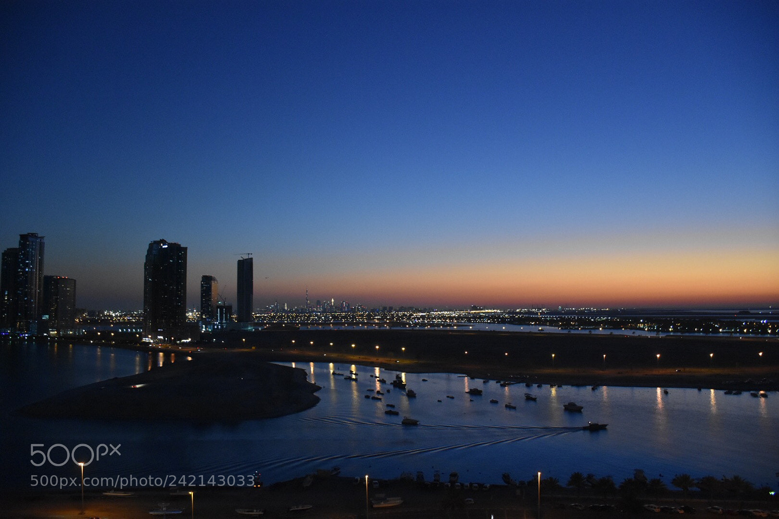 Nikon D7200 sample photo. Untitled photography