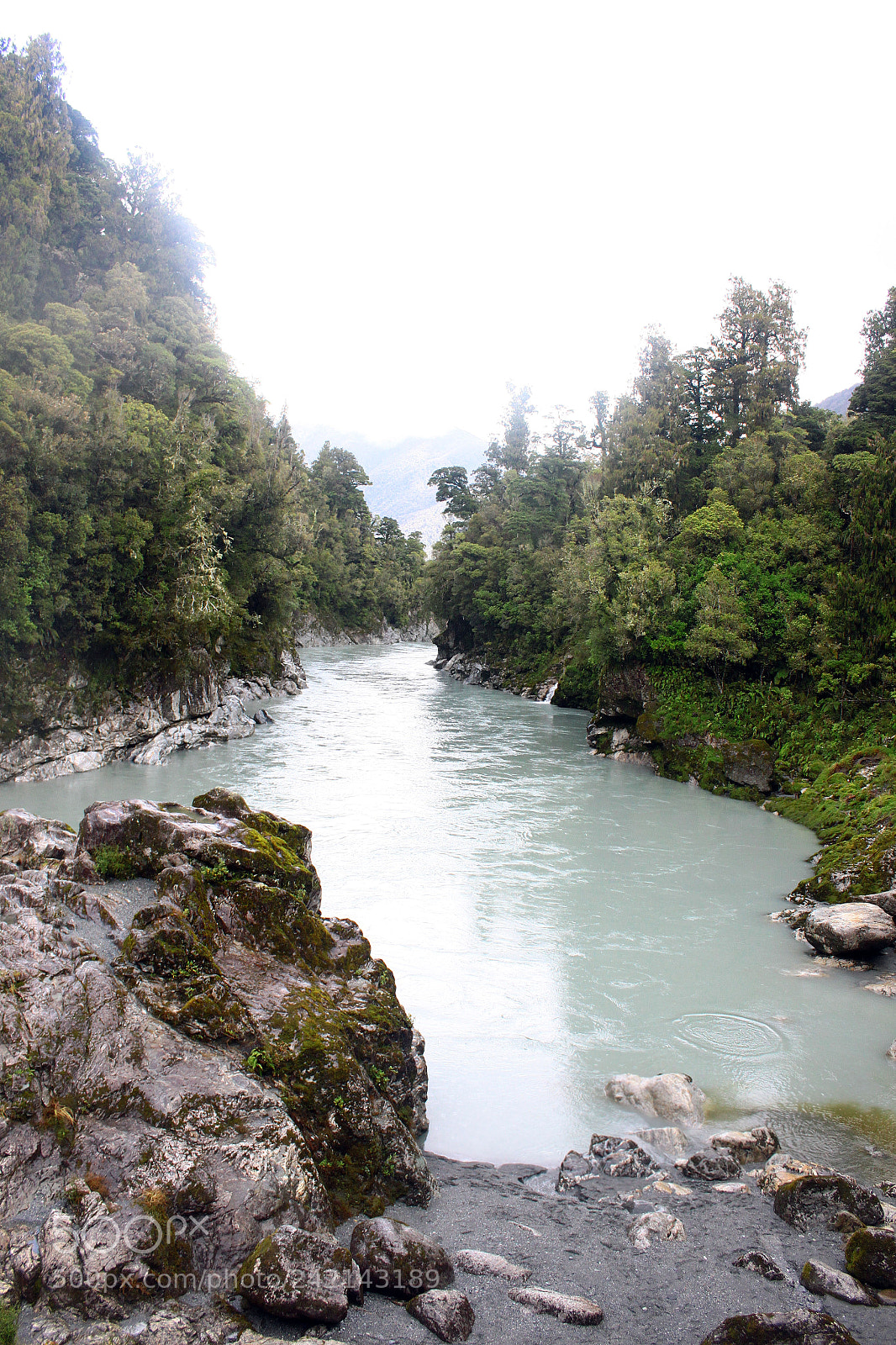 Canon EOS 500D (EOS Rebel T1i / EOS Kiss X3) sample photo. New zealand travels photography