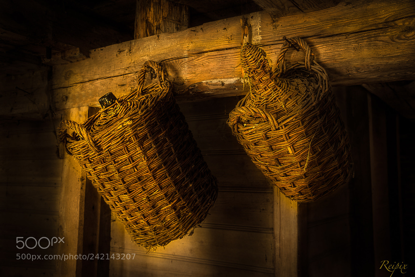 Sony a7R sample photo. Untitled photography