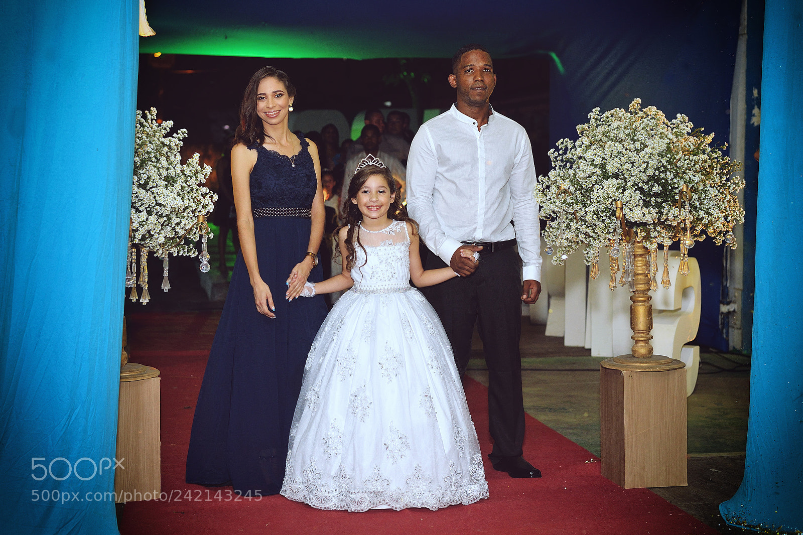 Nikon D600 sample photo. Untitled photography