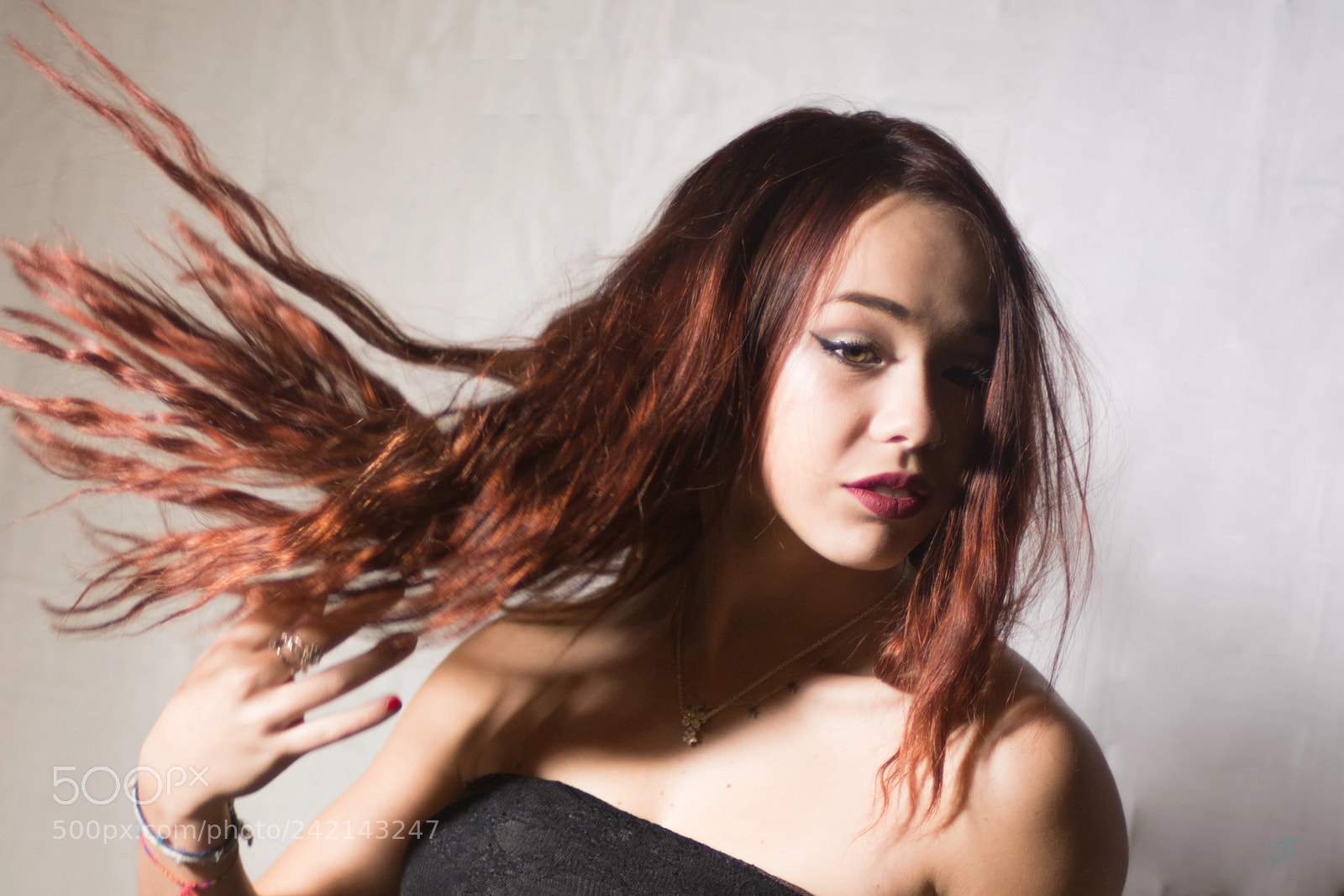 Nikon D7100 sample photo. Cecilia photography