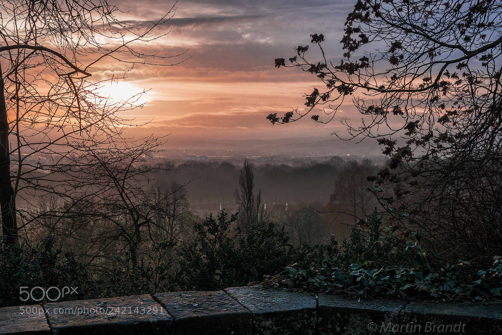 Sony a7R sample photo. 24675794957.jpg photography