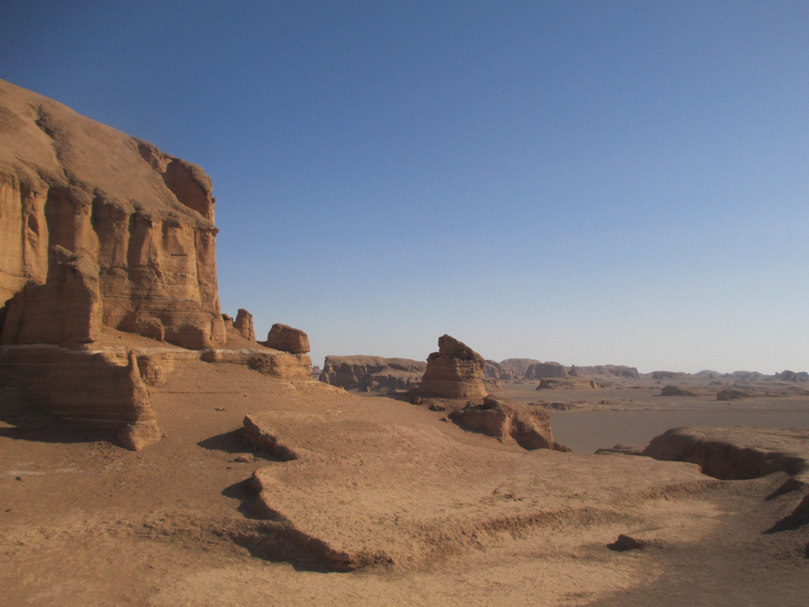 Canon PowerShot A4000 IS sample photo. Shahdad kalouts photography