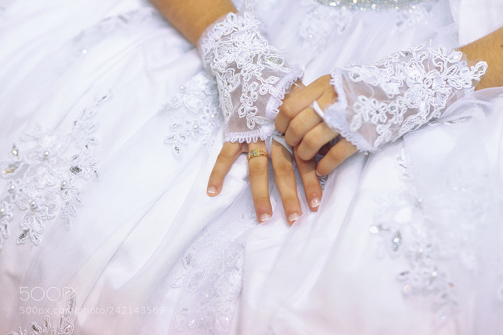 Nikon D600 sample photo. Untitled photography