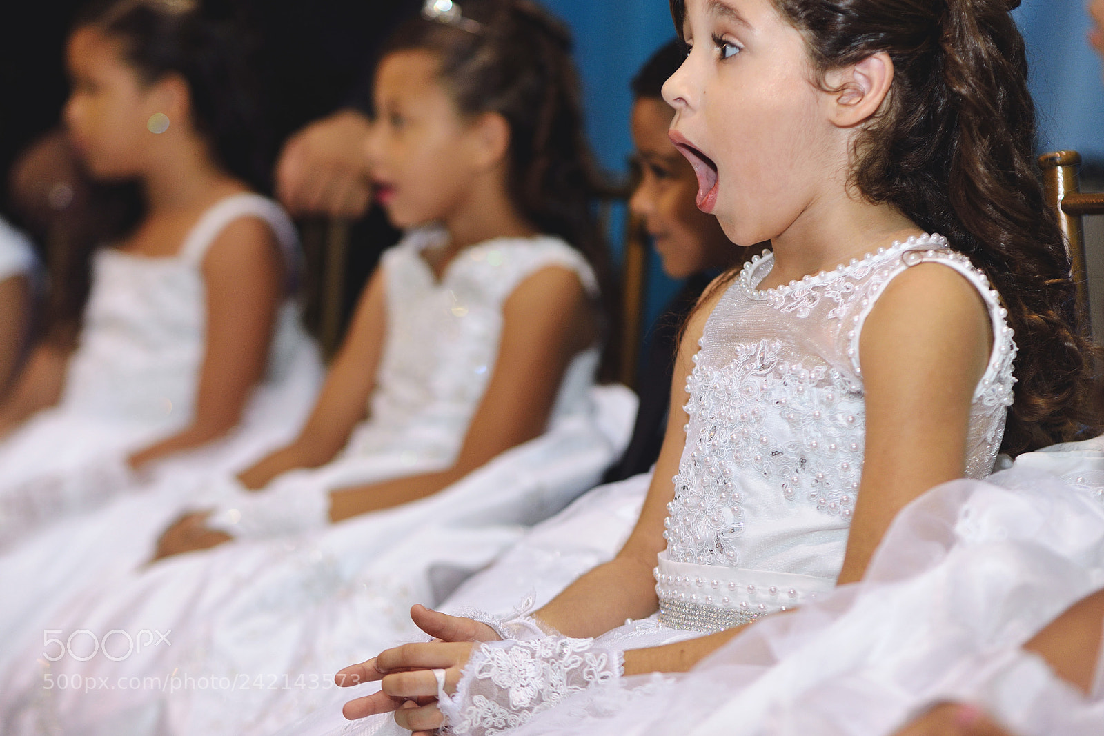 Nikon D600 sample photo. Formatura abc da isabella photography