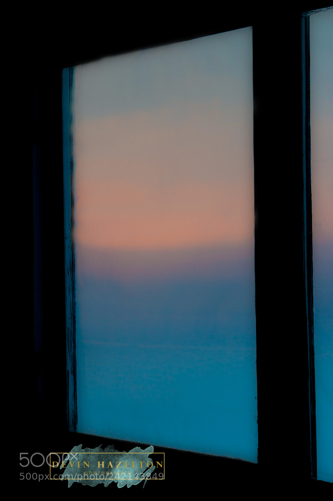 Nikon D3200 sample photo. Am sky photography