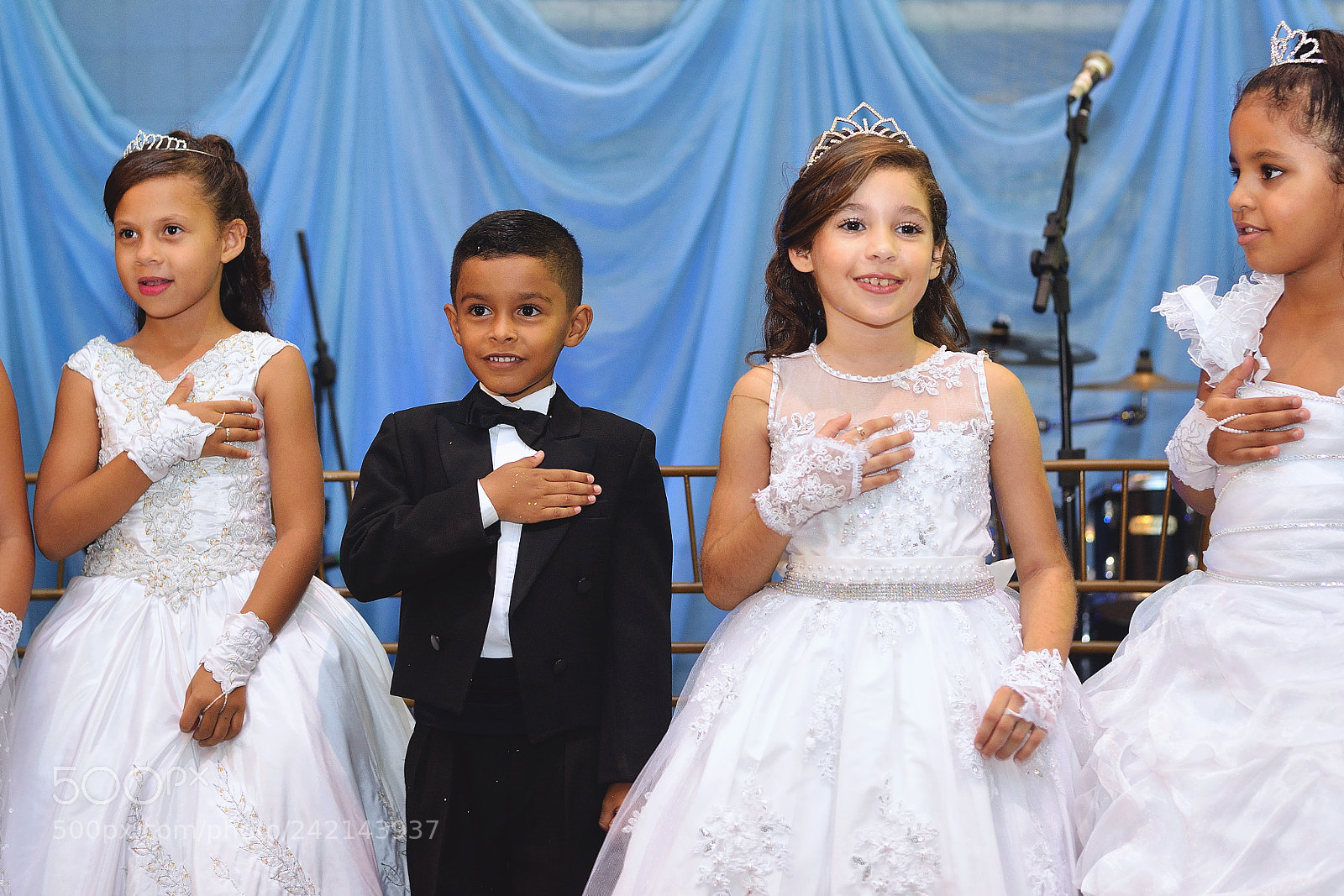 Nikon D600 sample photo. Formatura abc da isabella photography