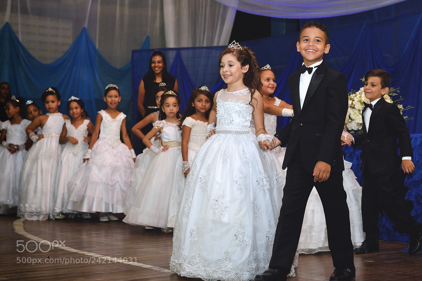 Nikon D600 sample photo. Formatura abc da isabella photography