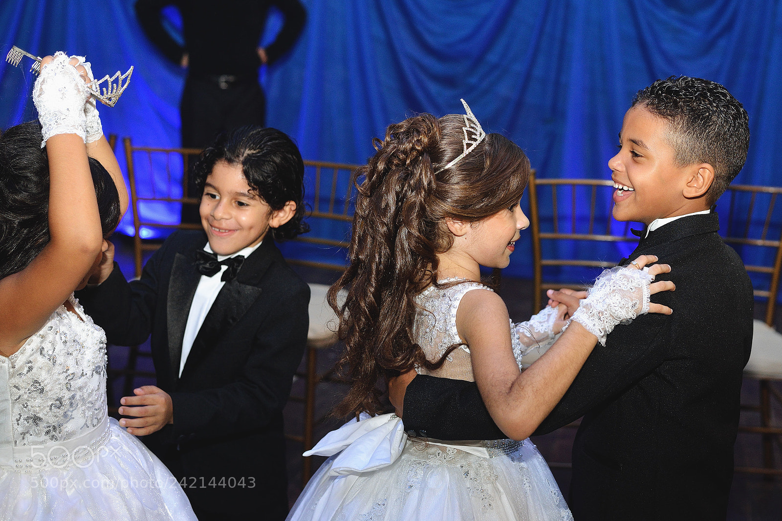Nikon D600 sample photo. Formatura abc da isabella photography