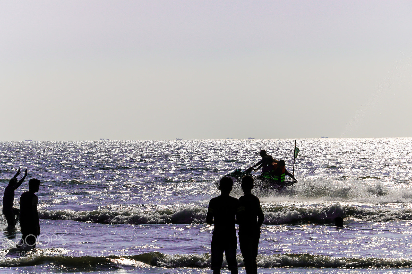 Canon EOS 750D (EOS Rebel T6i / EOS Kiss X8i) sample photo. Favourites photography