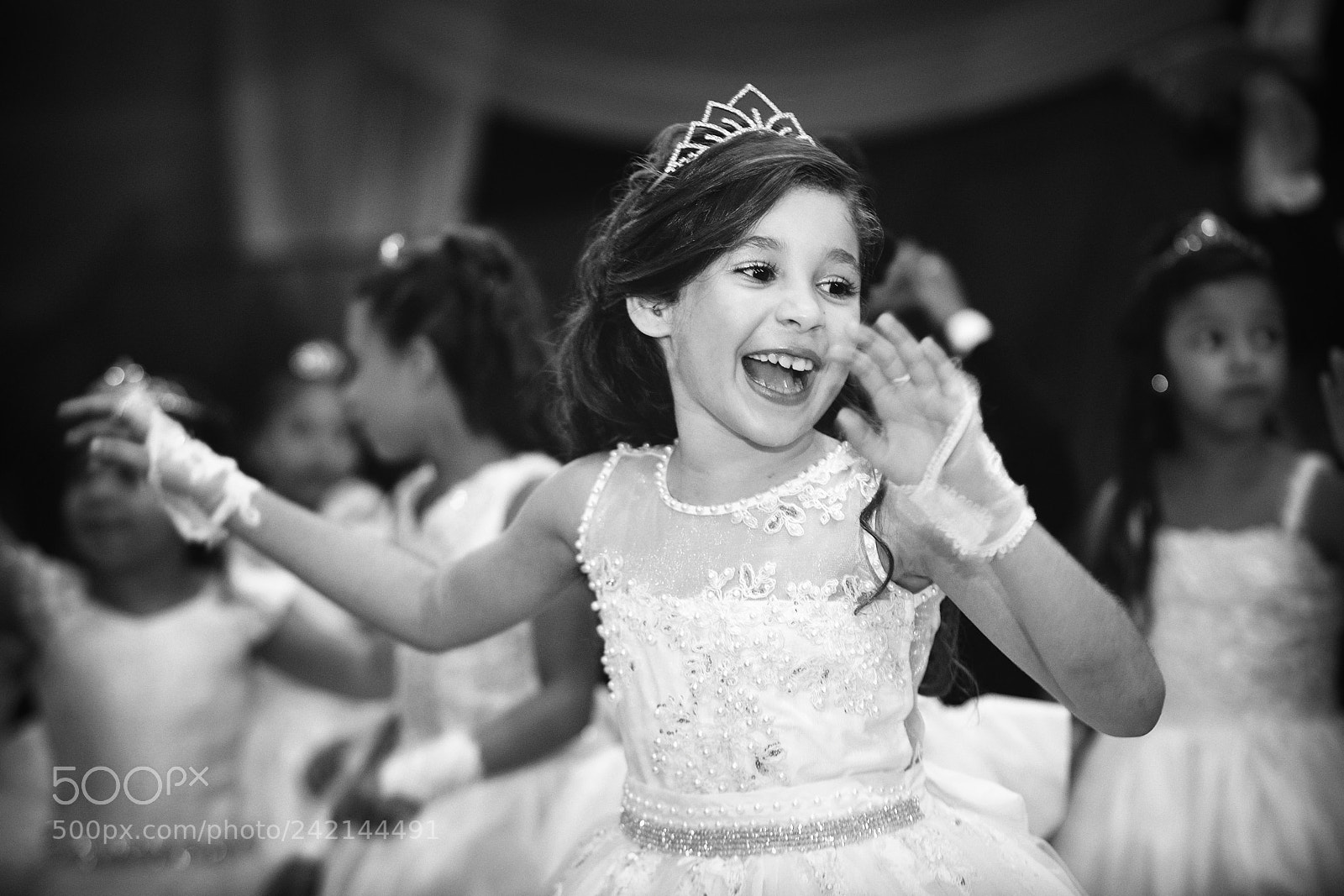 Nikon D600 sample photo. Formatura abc da isabella photography