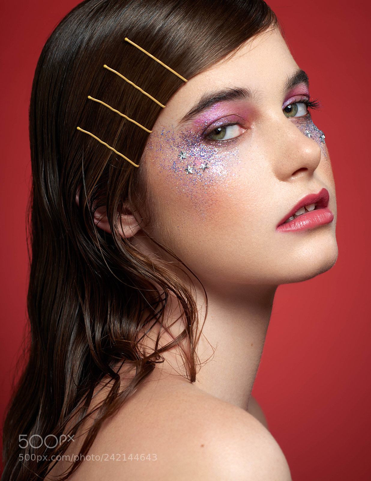 Nikon D800 sample photo. Dazzled photography