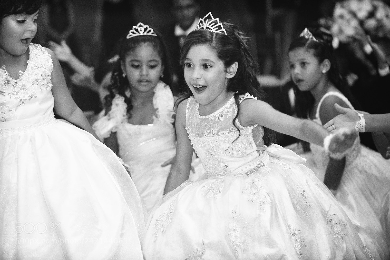 Nikon D600 sample photo. Formatura abc da isabella photography
