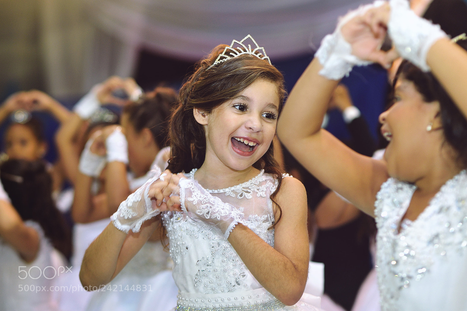 Nikon D600 sample photo. Formatura abc da isabella photography