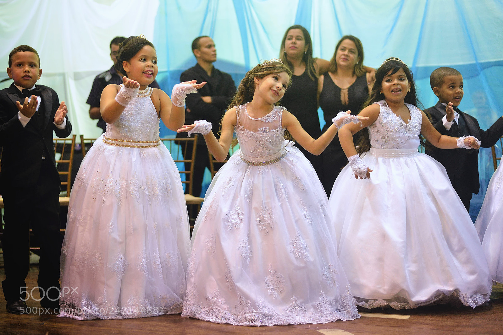 Nikon D600 sample photo. Untitled photography