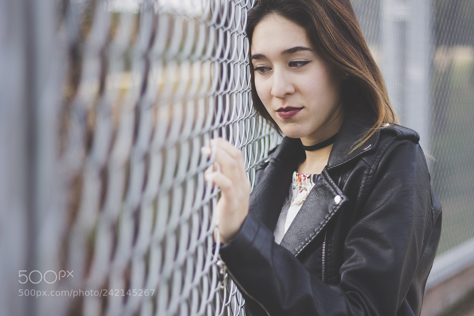 Canon EOS 60D sample photo. Mariona photography