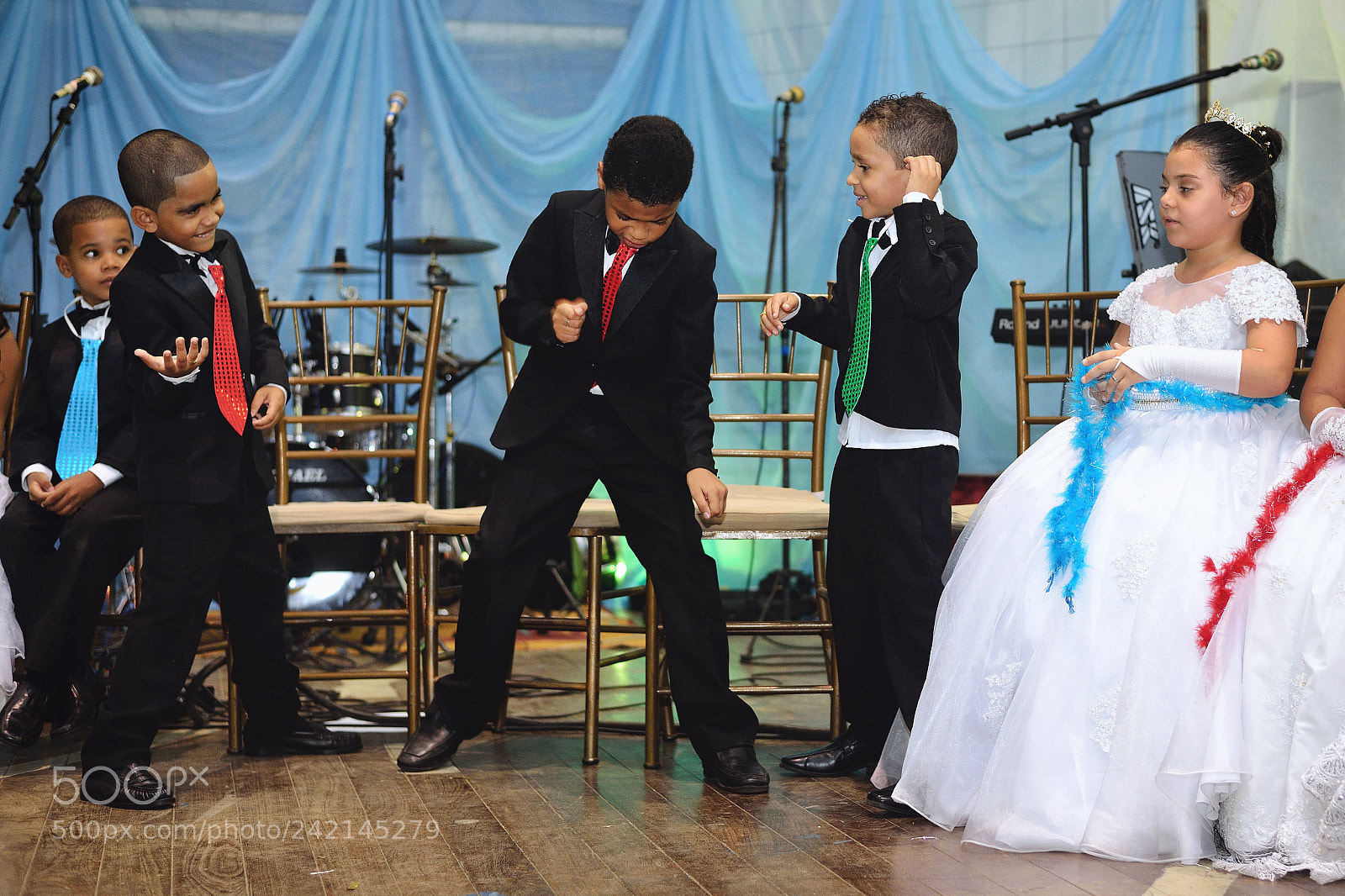 Nikon D600 sample photo. Formatura abc da isabella photography