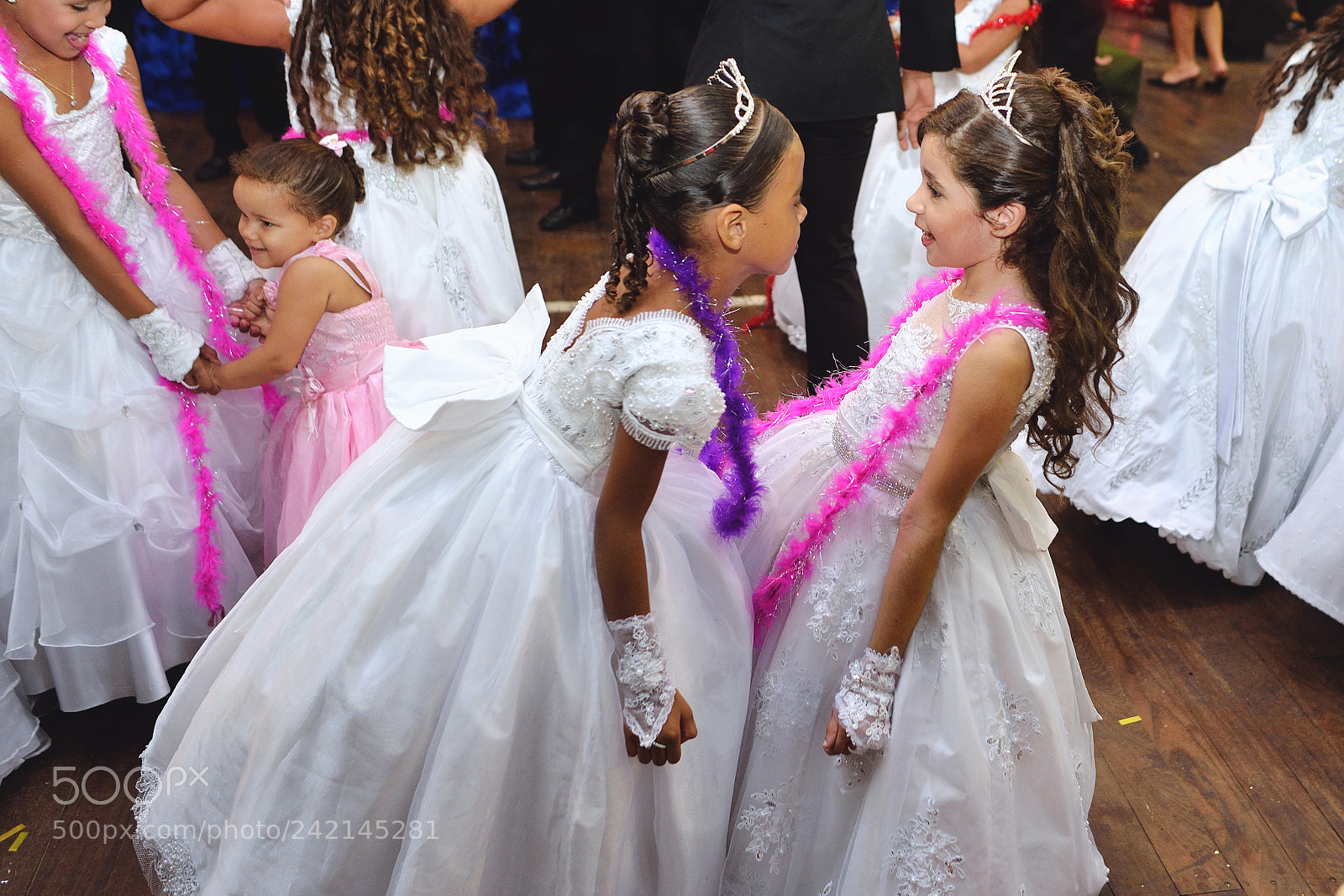 Nikon D600 sample photo. Formatura abc da isabella photography