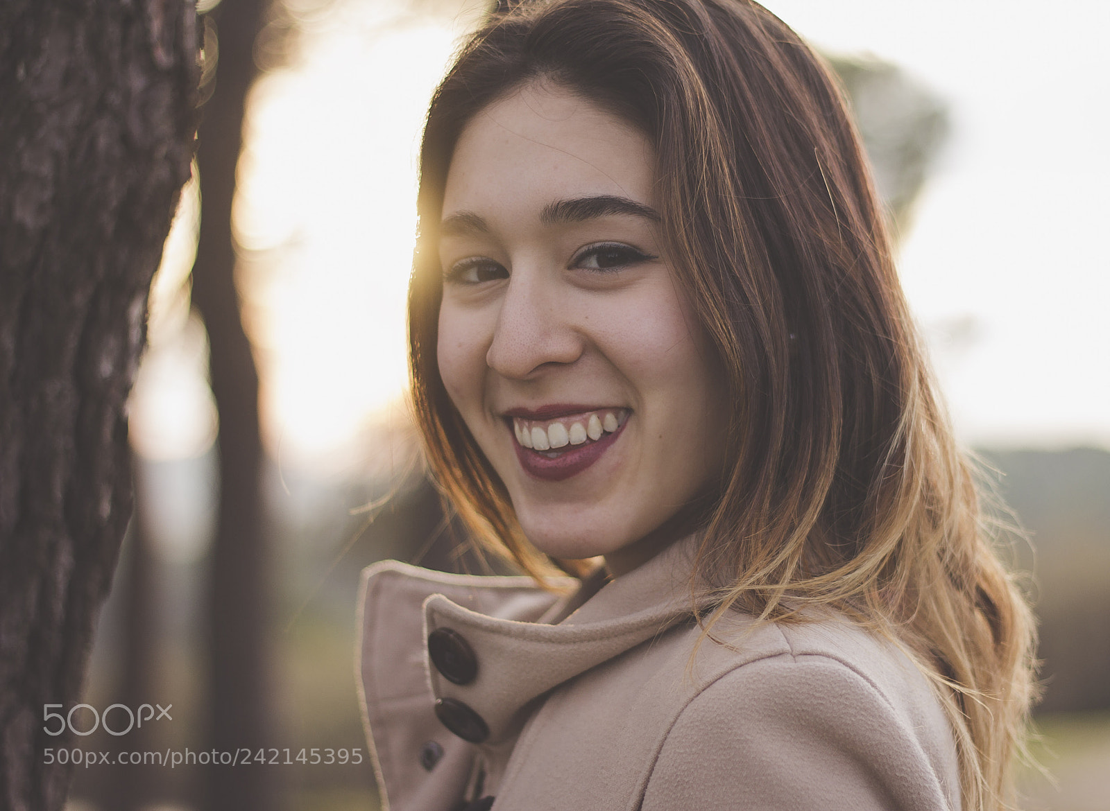Canon EOS 60D sample photo. Mariona photography