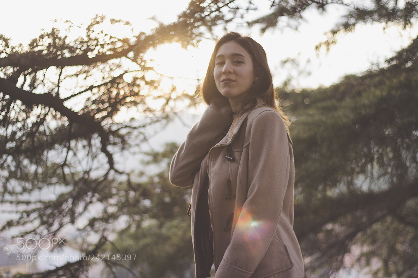 Canon EOS 60D sample photo. Mariona photography
