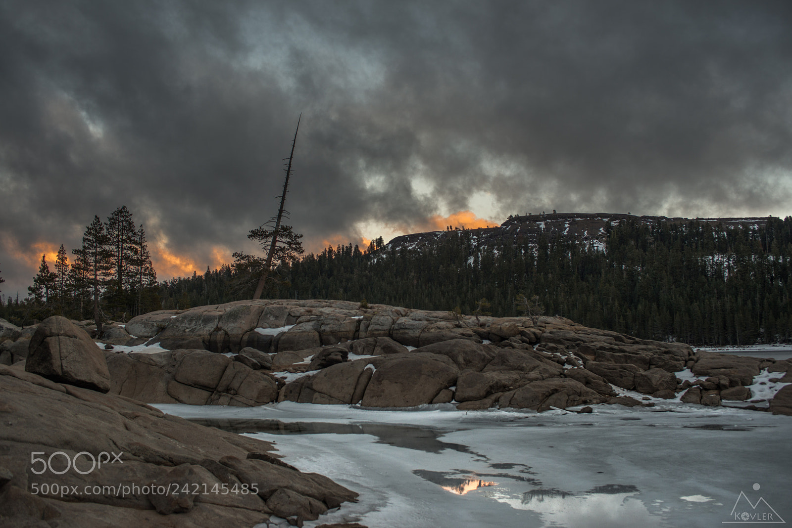 Nikon D800 sample photo. Wildfire... relax! just sunset! photography