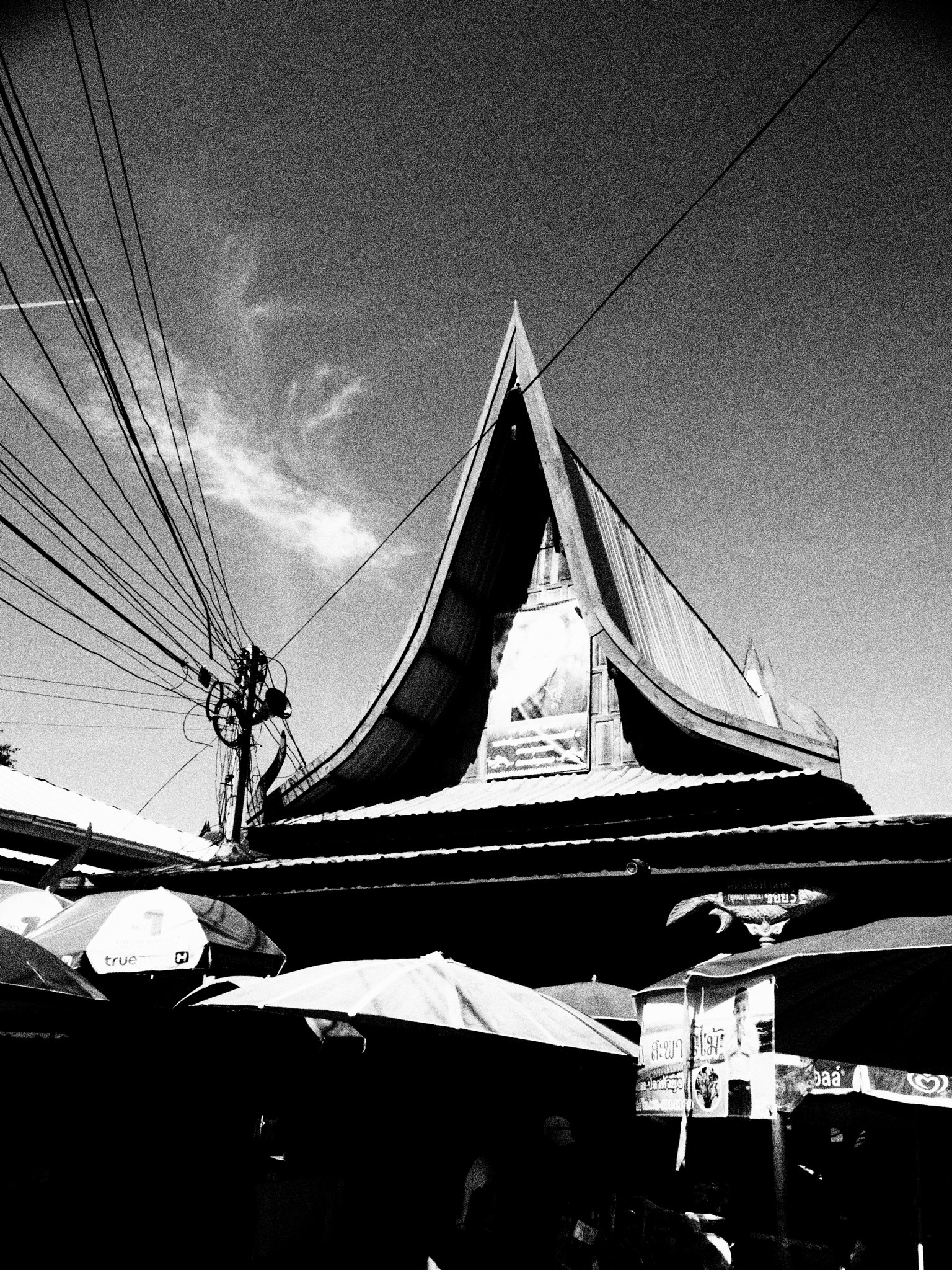 Olympus PEN E-P3 sample photo