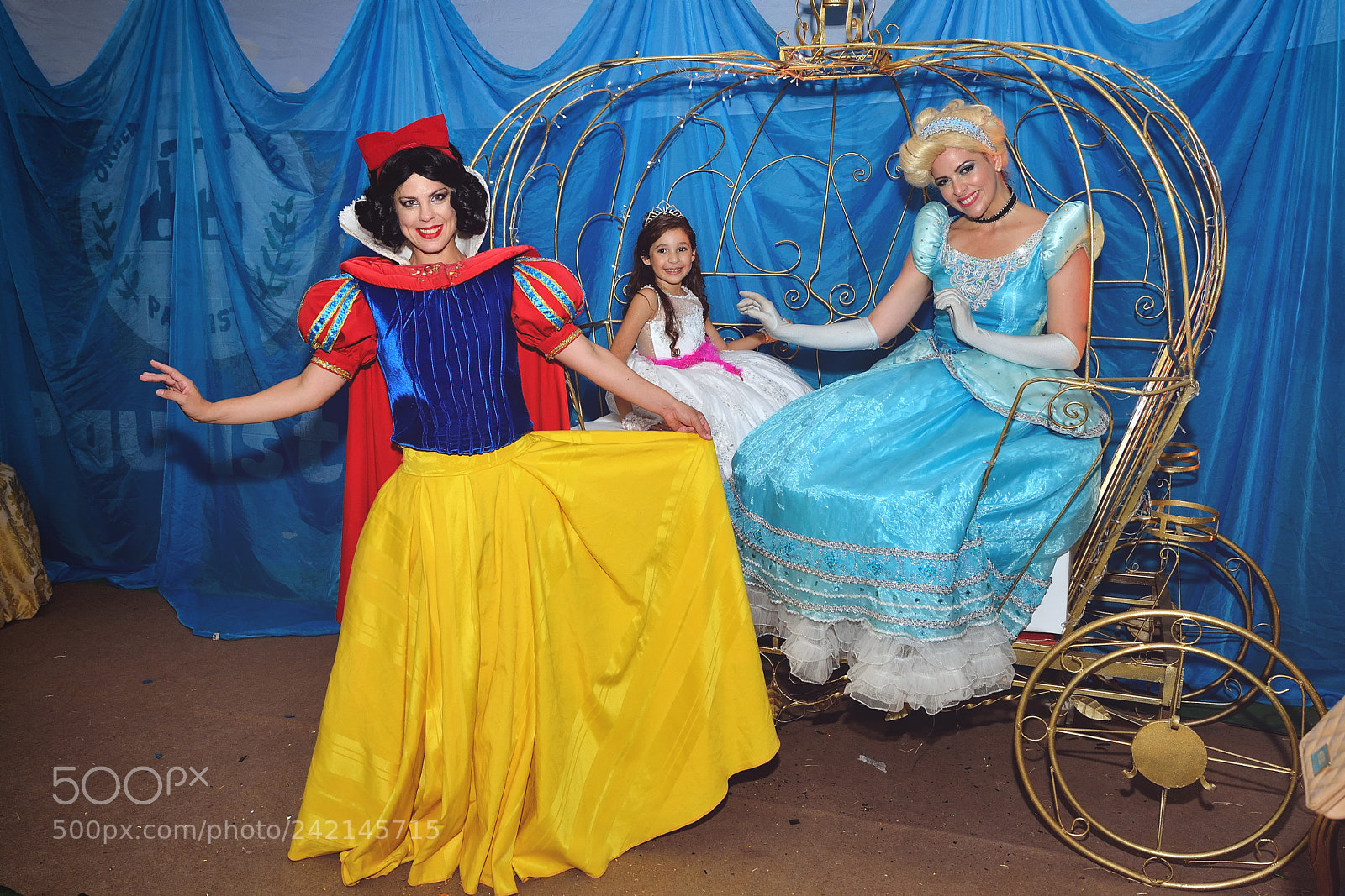 Nikon D600 sample photo. Formatura abc da isabella photography