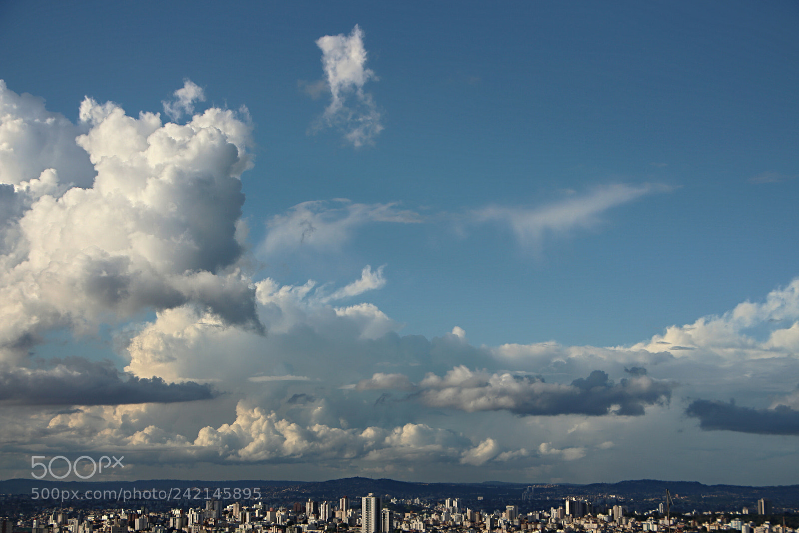 Canon EOS 700D (EOS Rebel T5i / EOS Kiss X7i) sample photo. Paisagem em bh photography