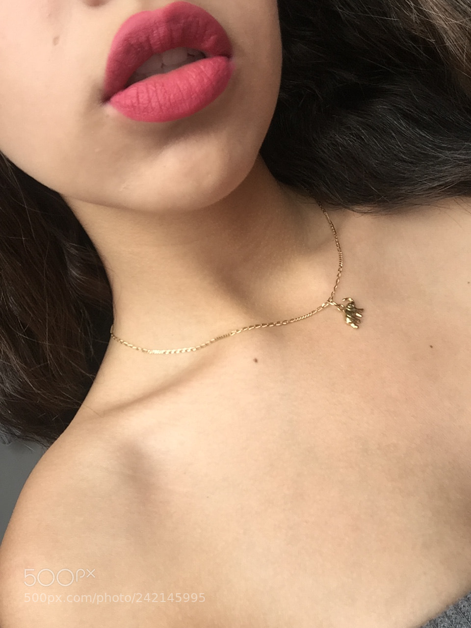 Apple iPhone 6 sample photo. Untitled photography