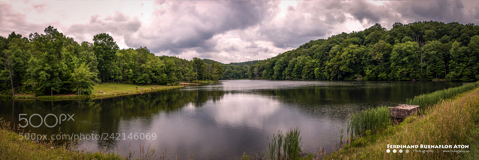 Nikon D90 sample photo. Browncounty indiana photography