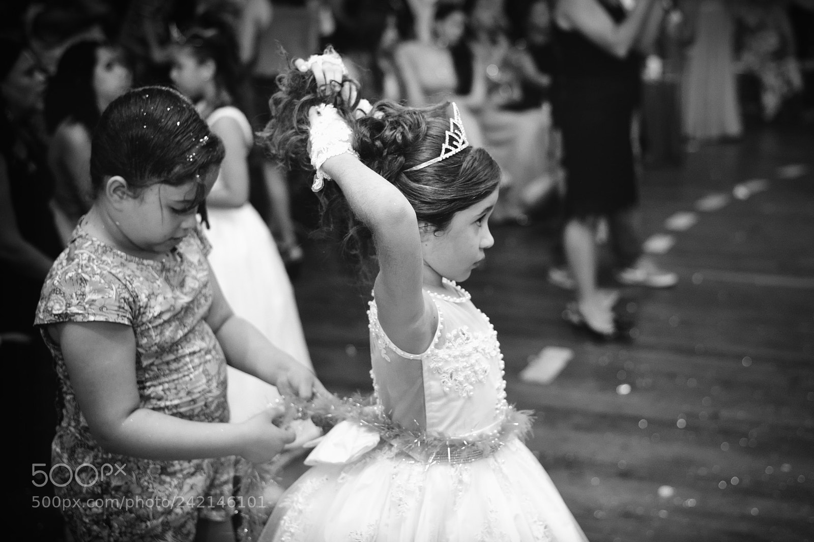 Nikon D600 sample photo. Formatura abc da isabella photography