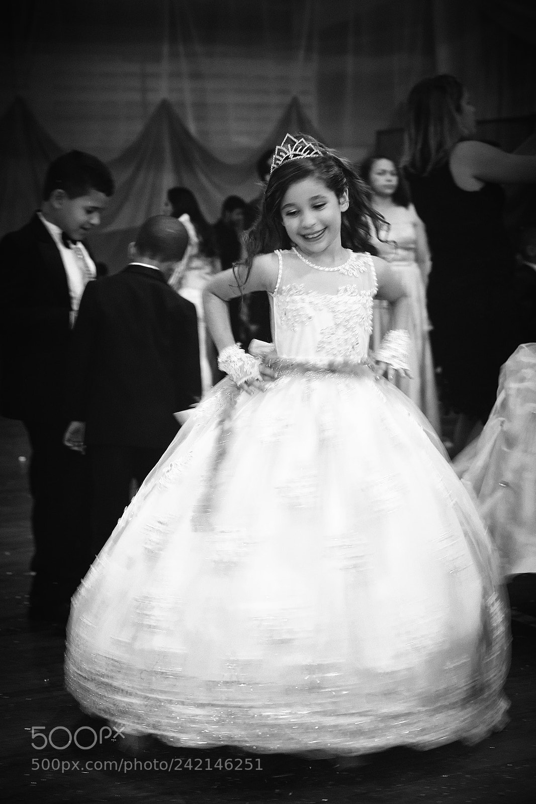 Nikon D600 sample photo. Formatura abc da isabella photography