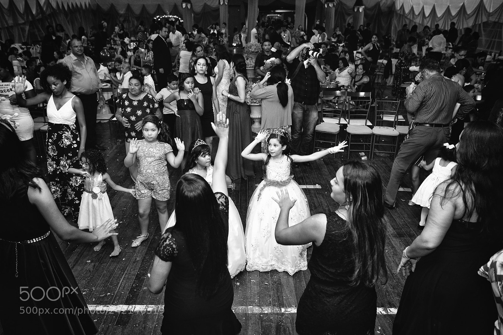 Nikon D600 sample photo. Formatura abc da isabella photography