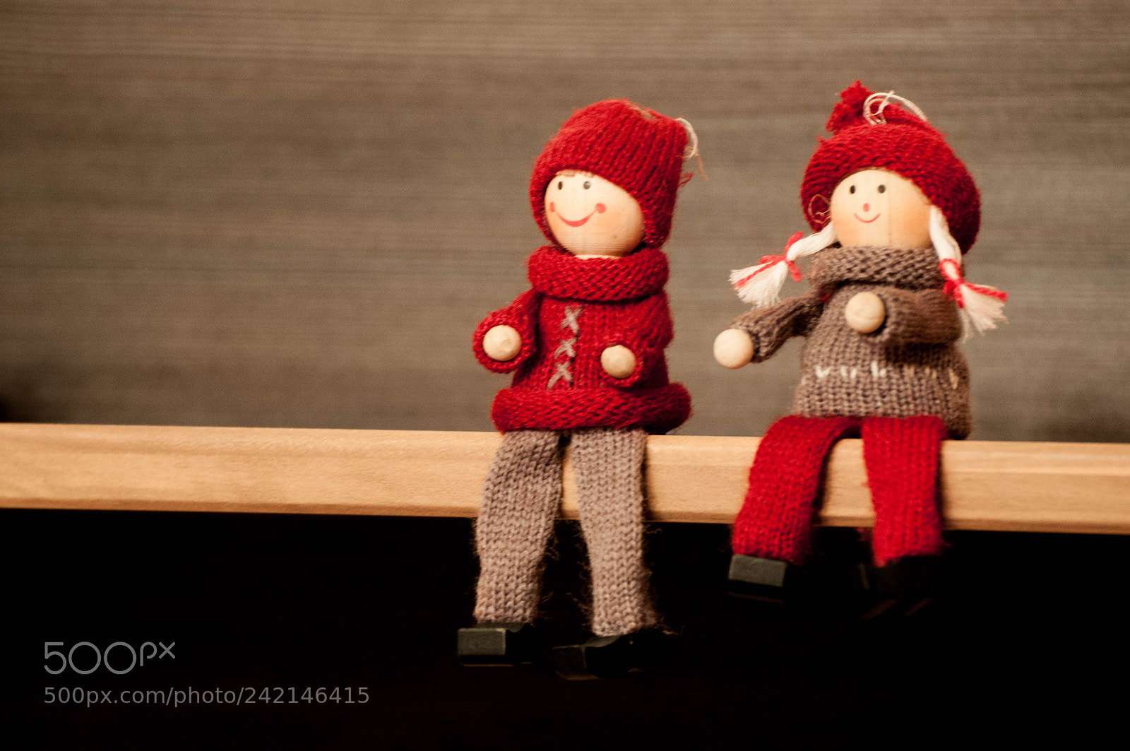 Nikon D90 sample photo. 11/365/2018 photography