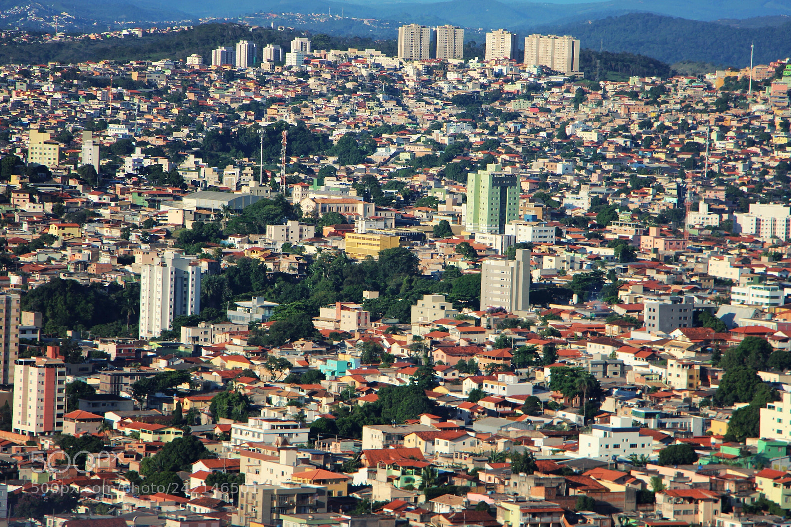 Canon EOS 700D (EOS Rebel T5i / EOS Kiss X7i) sample photo. Bairro: saudade -bh photography