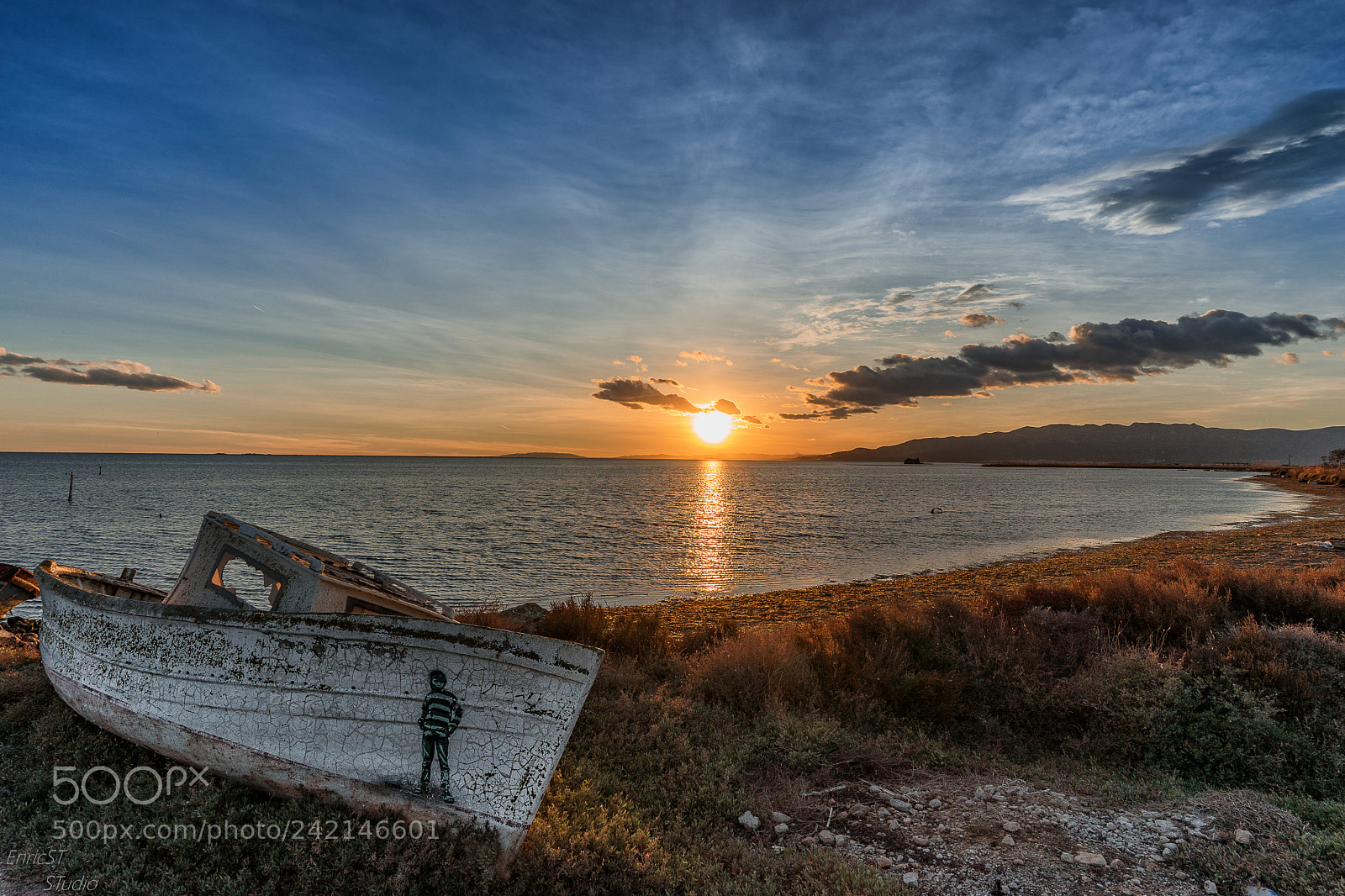 Sony a7 II sample photo. Les madalenes photography