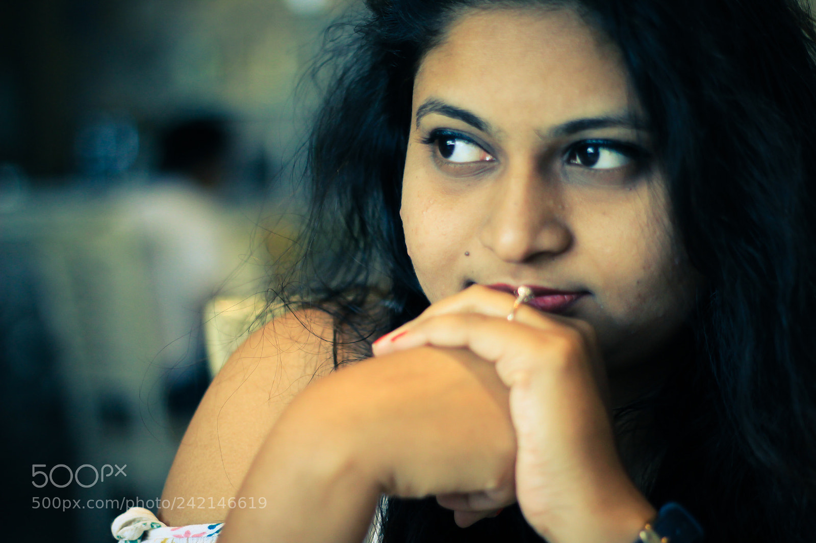 Canon EOS 60D sample photo. Baiko photography