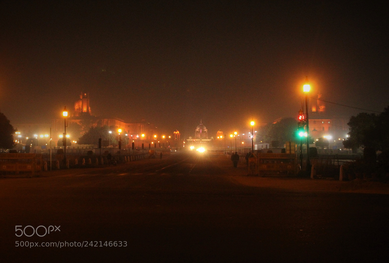 Canon EOS 1200D (EOS Rebel T5 / EOS Kiss X70 / EOS Hi) sample photo. Raisina hill photography