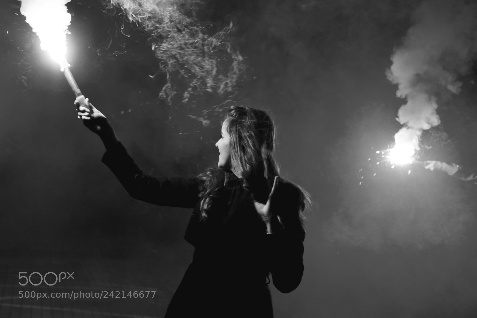 Nikon D7200 sample photo. Untitled photography