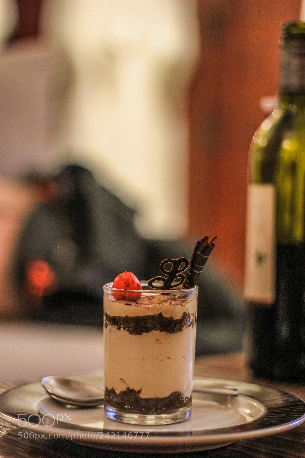 Canon EOS 60D sample photo. Chocoholic photography