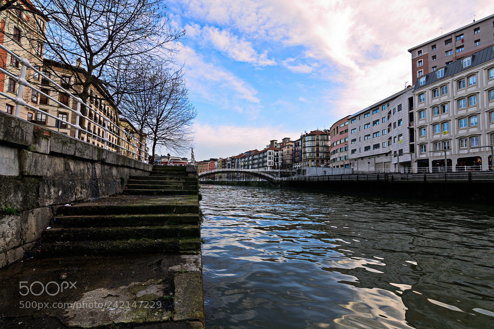 Nikon D7100 sample photo. Ria bilbo photography