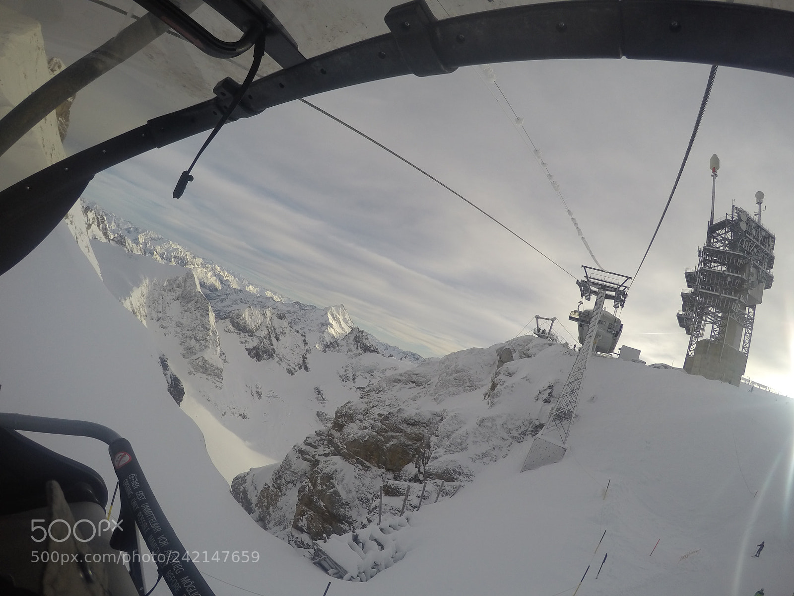 GoPro HERO4 Silver sample photo. Dcim\100gopro\g0030623. photography