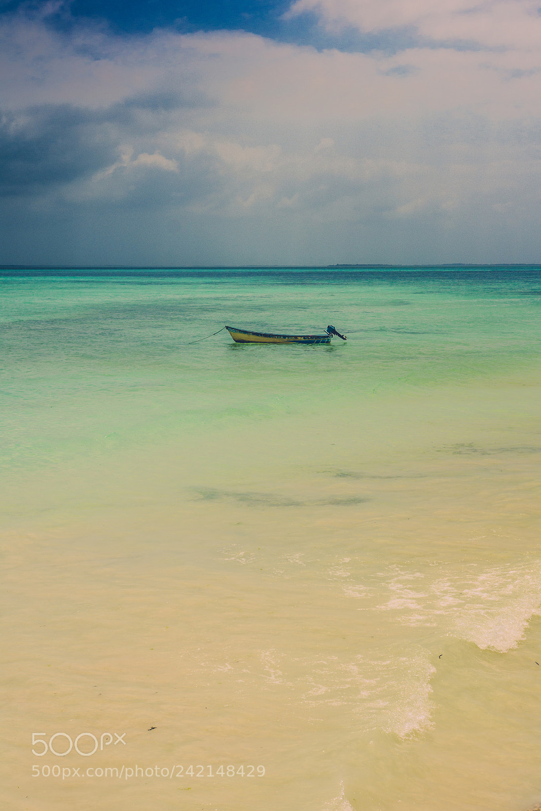 Nikon D7100 sample photo. Boat photography