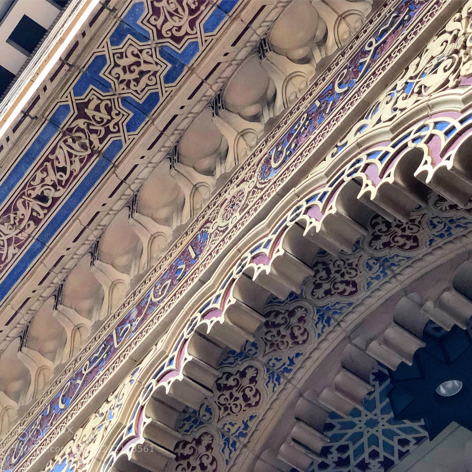 Apple iPhone X sample photo. January 10 2018 at 04:45pm photography
